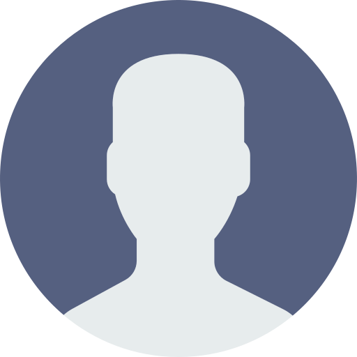 Client Image