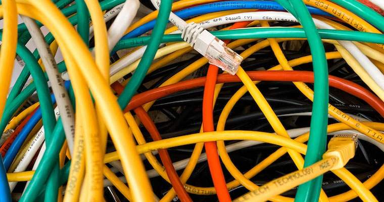 Cables